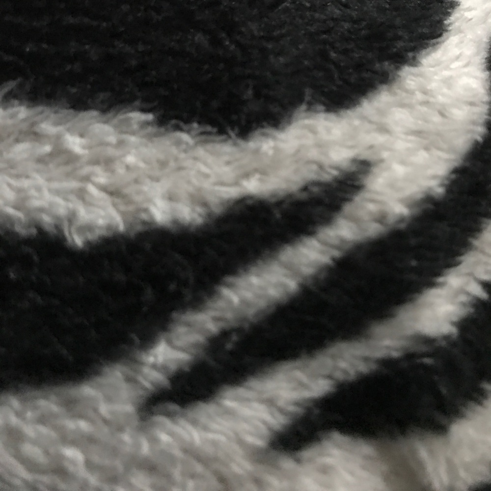 Meet your Posher, Sam