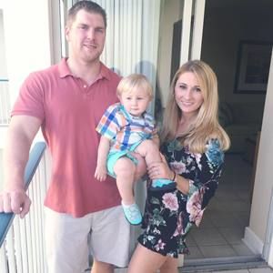 Meet your Posher, Camelia