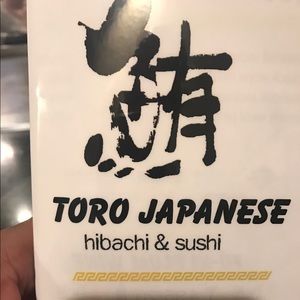 Meet your Posher, Timothy