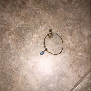Alex and Ani Bracelet
