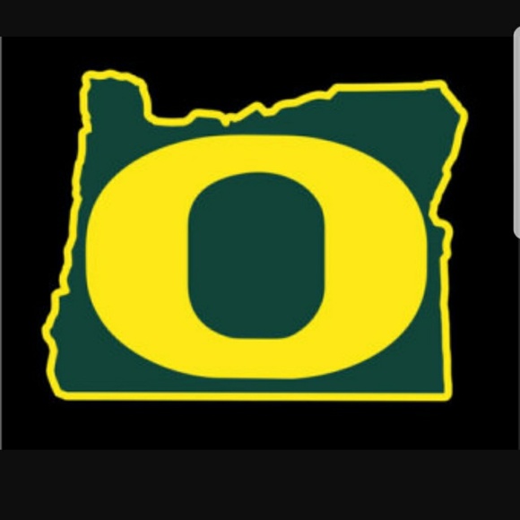 Meet your Posher, Justina - Picture 4 of 8