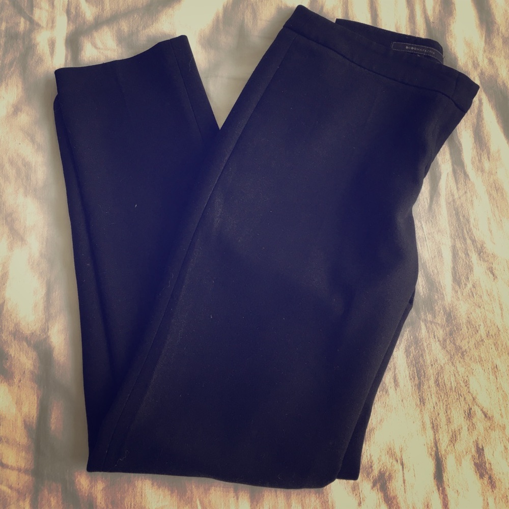 BCBG pants