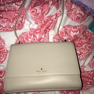 ‼️New without tags Kate Spade Purse‼️