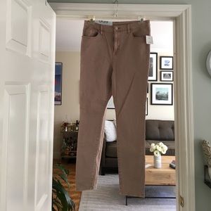 BDG Rose Twig High Rise Jeans 🌟⭐️PRICE DROP⭐️🌟