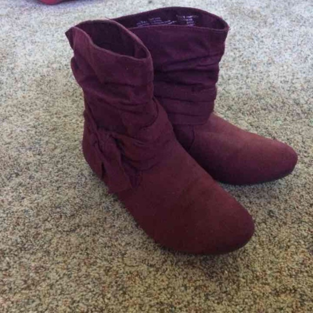 Sold - Picture 2 of 3