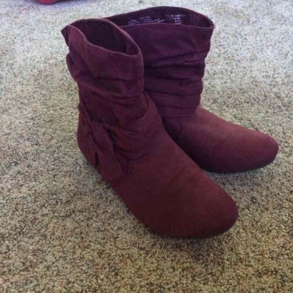 Sold - Picture 2 of 3