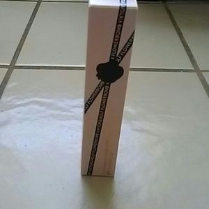 Viktor & Rolf Flowerbomb Natural Spray