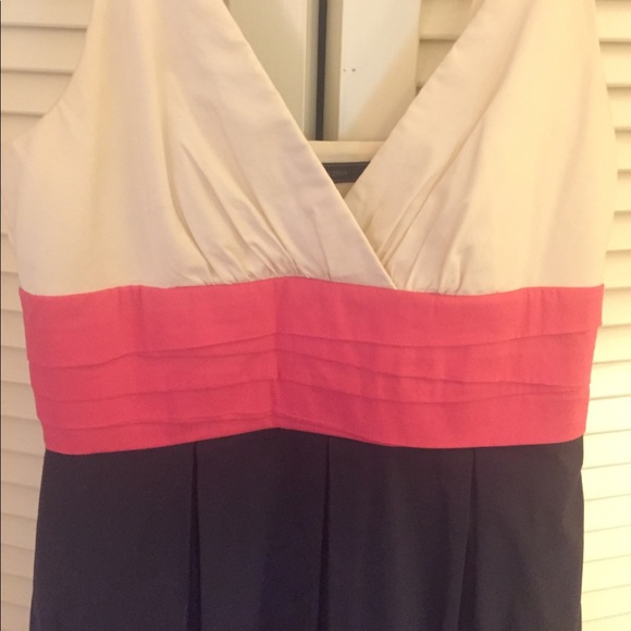 BCBG Maxazria Dress - Picture 2 of 3