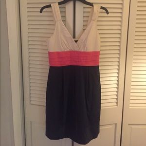 BCBG Maxazria Dress