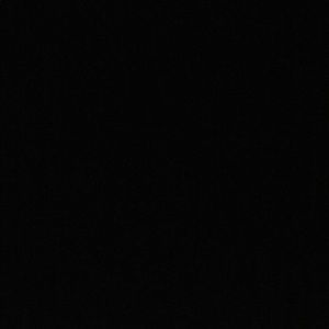 Meet your Posher, Hoang