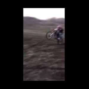 Meet your Posher, Tanner