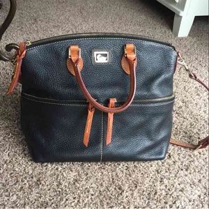 Dooney & Bourke Purse
