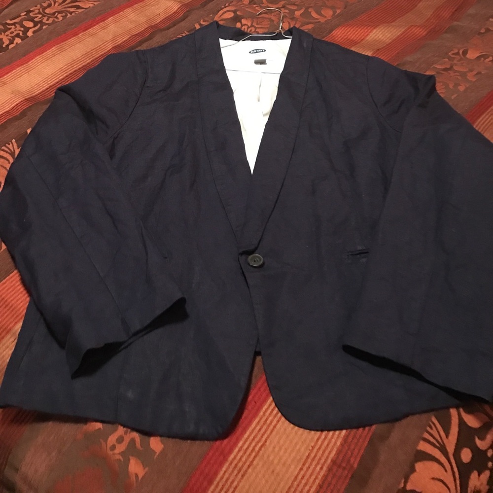 Blazer