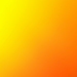 Meet your Posher, Tim