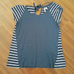 Lauren Conrad T-Shirt