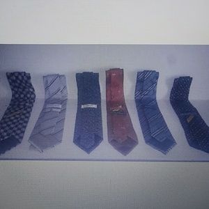 Luxury men's ties Luxury men's ties