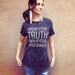 Meet your Posher, Dani