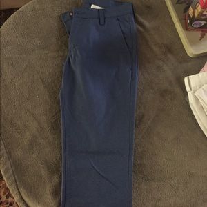 Levi's Pants