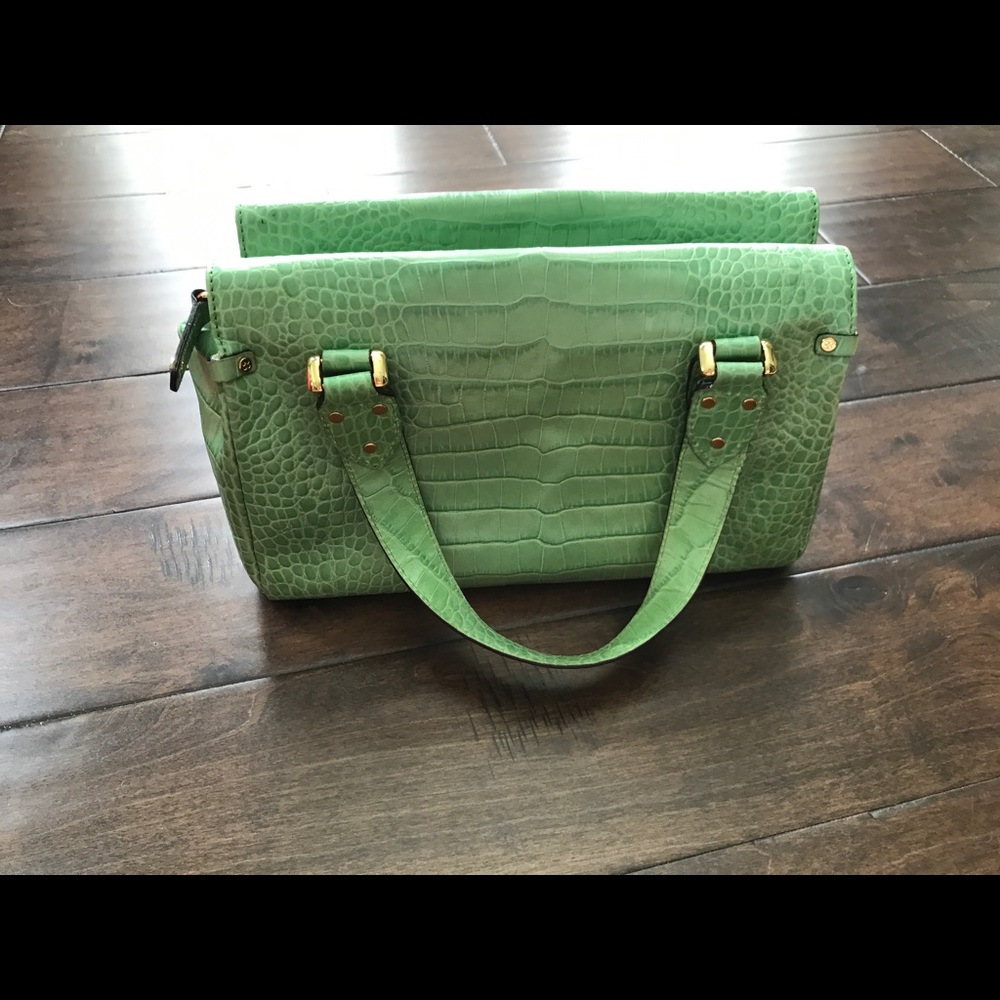 Kate Spade