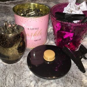 Cosmetology Bundle!!