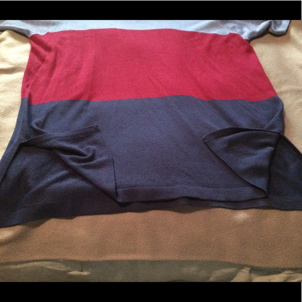 Long tunic - Picture 3 of 6