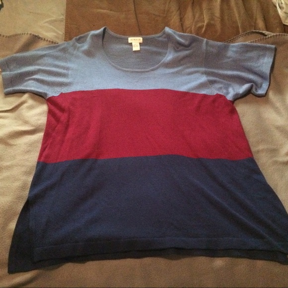 Long tunic - Picture 2 of 6