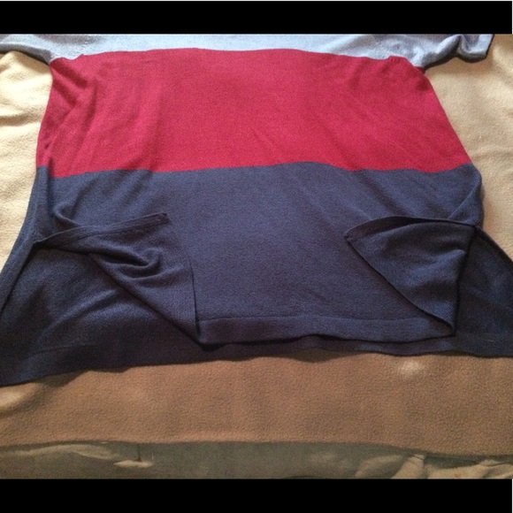 Long tunic - Picture 3 of 6