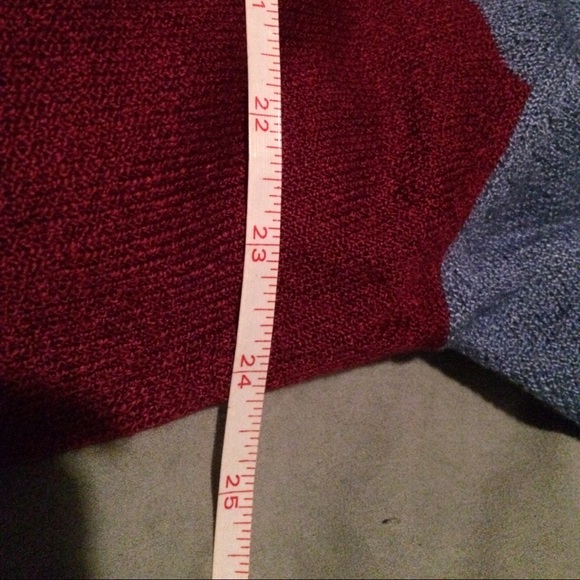 Long tunic - Picture 5 of 6