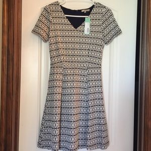 Stitch fix 41Hawthorn dress