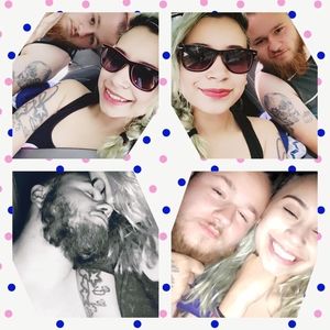 Meet your Posher, Joshua