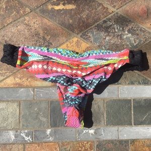 Billabong Bikini Bottoms
