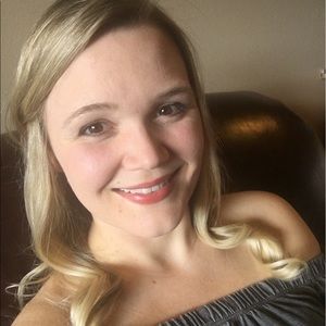 Meet your Posher, Dani