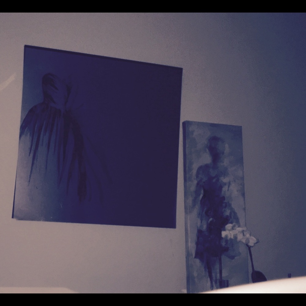 Meet your Posher, Brandis