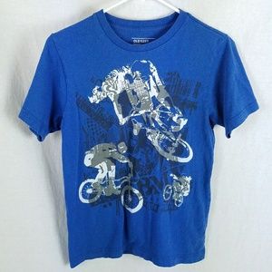 Old Navy BMX T-shirt