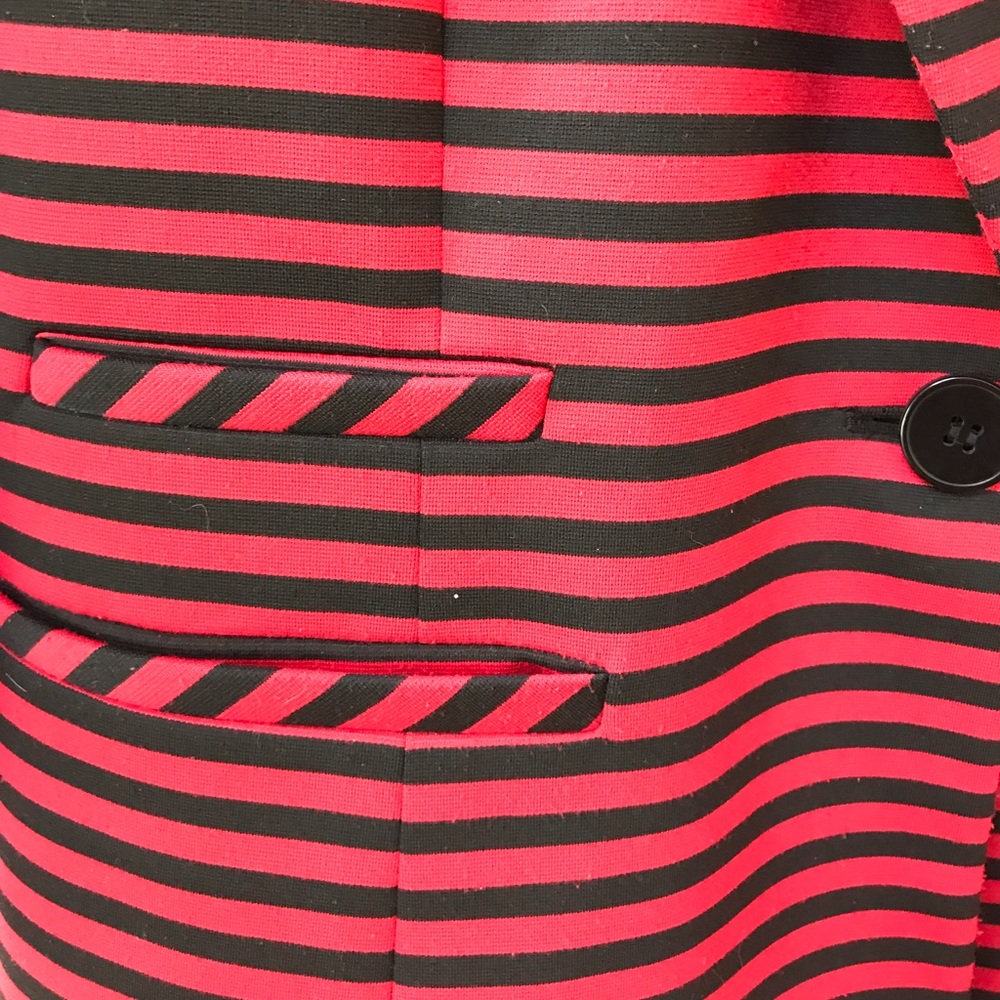 Nine West Perfect Suit Jacket - Picture 3 of 4