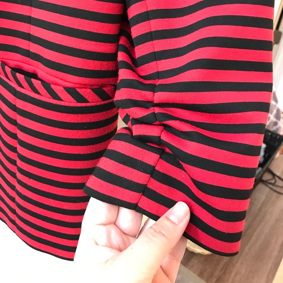 Nine West Perfect Suit Jacket - Picture 2 of 4