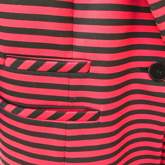 Nine West Perfect Suit Jacket - Picture 3 of 4