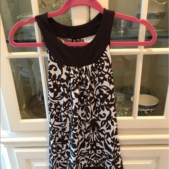 Aqua Other - Aqua Girls beautiful shirt. Size 7