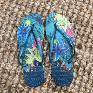 We closed our yoga store and have left over stock