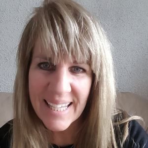 Meet your Posher, Summer