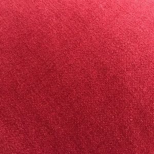 Meet your Posher, Anney