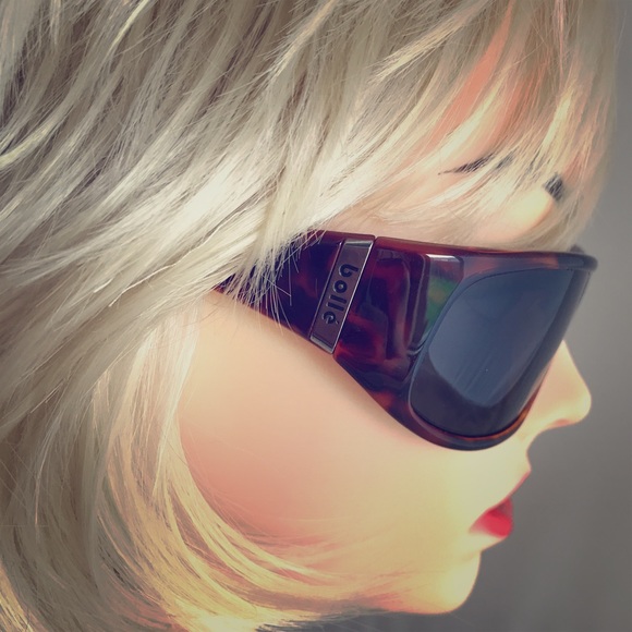 bolle discontinued sunglasses