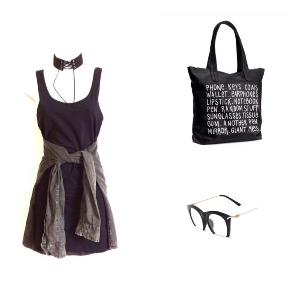 🖤Shop Now!🖤Get the Look🖤