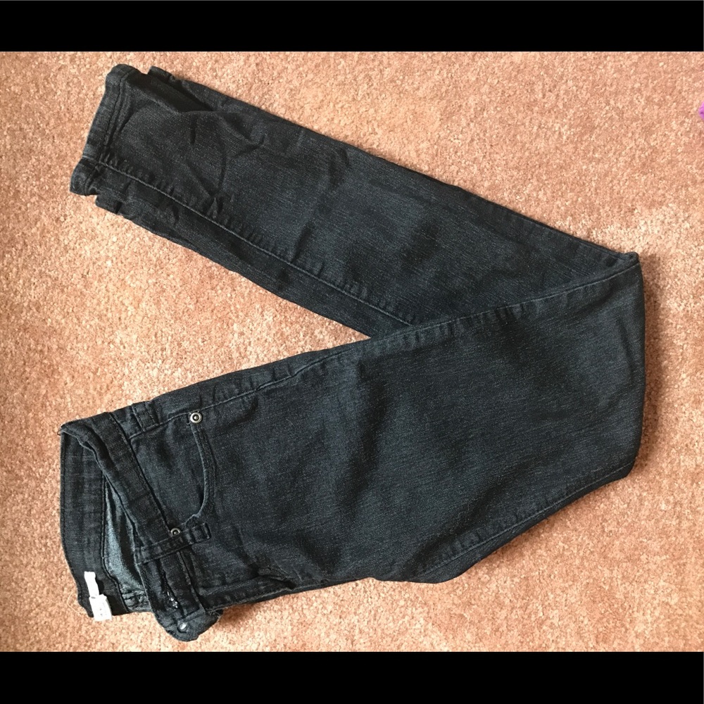 Jeans - Picture 1 of 1