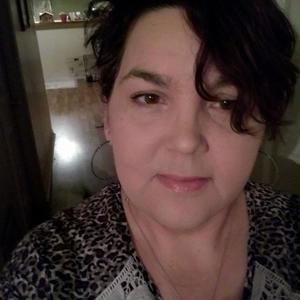 Meet your Posher, Kristi