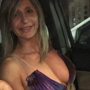 Meet your Posher, Lana