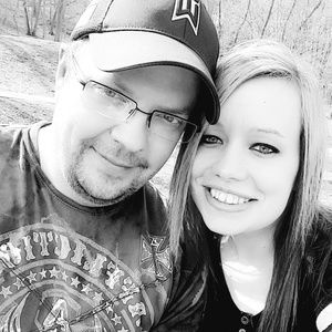 Meet your Posher, Marki