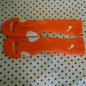 Puma Socks