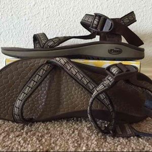 Women's Size 9 Chacos