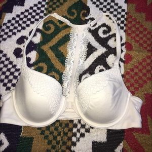 Victoria's Secret Bra